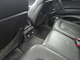 Audi Q7 FULL FULL - 13950 € / 27283.83 лв. - 91849666 13