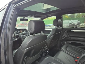 Audi Q7 FULL FULL - 13950 € / 27283.83 лв. - 91849666 12