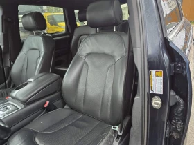 Audi Q7 FULL FULL - 13950 € / 27283.83 лв. - 91849666 11