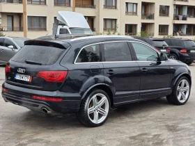Audi Q7 FULL FULL - 13950 € / 27283.83 лв. - 91849666 3