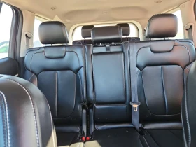 Jeep Grand cherokee LIMITED - 21800 € / 42637.09 лв. - 51463540 9