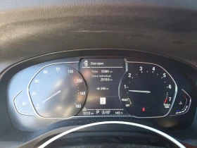 BMW X3 * X-DRIVE30I*  - 21475 € / 42001.45 лв. - 24523487 8