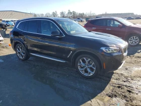 BMW X3 * X-DRIVE30I*  - 21475 € / 42001.45 лв. - 24523487 3