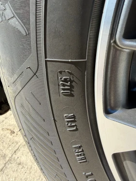 Toyota Rav4 - 30000 € / 58674.90 лв. - 57589598 12