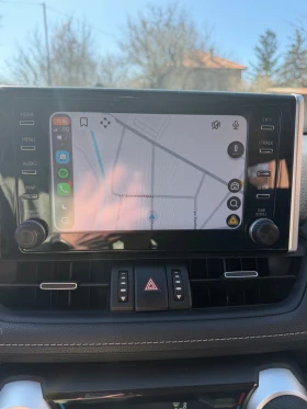 Toyota Rav4 - 30000 € / 58674.90 лв. - 57589598 6