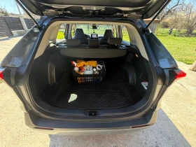 Toyota Rav4 - 30000 € / 58674.90 лв. - 57589598 8