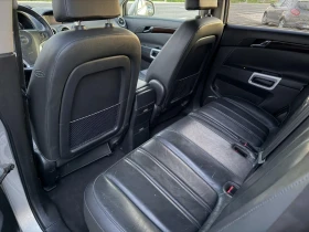 Opel Antara 2.0 4х4 - 3999 € / 7821.36 лв. - 33787379 8