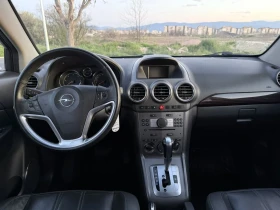 Opel Antara 2.0 4х4 - 3999 € / 7821.36 лв. - 33787379 9