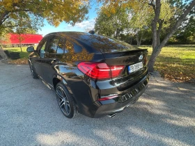 BMW X4 X4 | Mobile.bg � ����� ������ 5