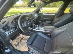 BMW X4 X4 | Mobile.bg � ����� ������ 9
