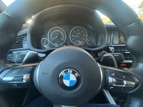 BMW X4 X4 | Mobile.bg � ����� ������ 10