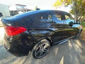 BMW X4 X4 | Mobile.bg � ����� ������ 4
