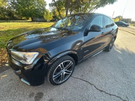BMW X4 X4 | Mobile.bg � ����� ������ 2