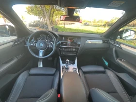 BMW X4 X4 | Mobile.bg � ����� ������ 8