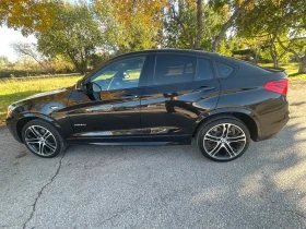 BMW X4 X4 | Mobile.bg � ����� ������ 3