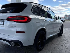 BMW X5 X-Drive* B58* Laser* Distronic - 27000 € / 52807.41 лв. - 97628770 6