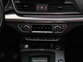 Audi Q5 PANORAMA| ПАМЕТ| АМБИЕНТ| ПОДГРЕВИ|  | Auto.bg — изображение 13