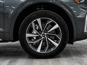 Audi Q5 PANORAMA| ПАМЕТ| АМБИЕНТ| ПОДГРЕВИ|  | Auto.bg — изображение 9