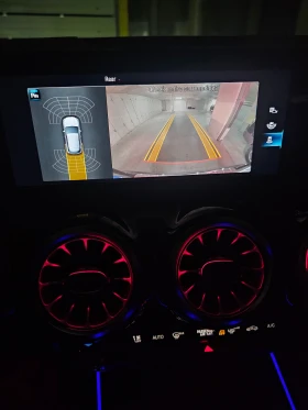 Mercedes-Benz GLA 250 ��G 4 Matic | Mobile.bg � ����� ������ 16