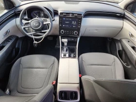 Hyundai Tucson 2.5l Sel | Mobile.bg � ����� ������ 8