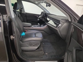 Audi Q8 Progressiv * * CARFAX * * ���� ������ * *  | Mobile.bg � ����� ������ 8