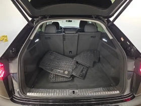 Audi Q8 Progressiv * * CARFAX * * ���� ������ * *  | Mobile.bg � ����� ������ 16