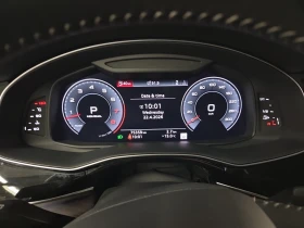 Audi Q8 Progressiv * * CARFAX * * ���� ������ * *  | Mobile.bg � ����� ������ 11