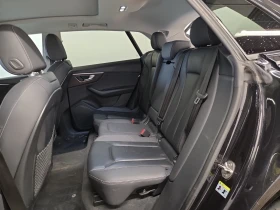 Audi Q8 Progressiv * * CARFAX * * ���� ������ * *  | Mobile.bg � ����� ������ 7