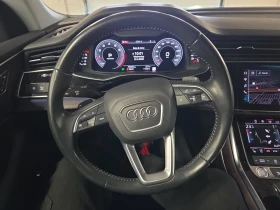 Audi Q8 Progressiv * * CARFAX * * ���� ������ * *  | Mobile.bg � ����� ������ 10