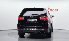 Jeep Grand cherokee | Mobile.bg � ����� ������ 4