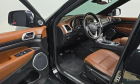 Jeep Grand cherokee | Mobile.bg � ����� ������ 10
