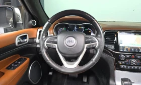 Jeep Grand cherokee | Mobile.bg � ����� ������ 12