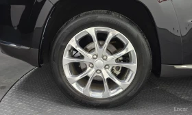 Jeep Grand cherokee | Mobile.bg � ����� ������ 5