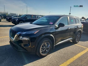 Nissan Rogue S * AвтоКредит * (ЦЕНА ДО БГ)