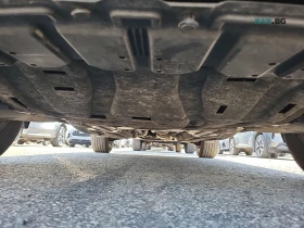 Nissan Rogue S * AвтоКредит * (ЦЕНА ДО БГ) | Auto.bg — изображение 9