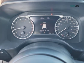 Nissan Rogue S * AвтоКредит * (ЦЕНА ДО БГ) | Auto.bg — изображение 13
