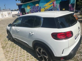 Citroen C5 Aircross | Mobile.bg � ����� ������ 9