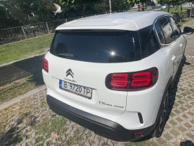 Citroen C5 Aircross | Mobile.bg � ����� ������ 13
