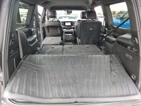 Jeep Grand Wagoneer Series III / Distronic / Hud /Carfax / ����������  | Mobile.bg � ����� ������ 9