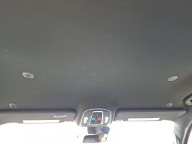 Jeep Grand Wagoneer Series III / Distronic / Hud /Carfax / ����������  | Mobile.bg � ����� ������ 16
