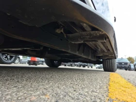 Jeep Grand Wagoneer Series III / Distronic / Hud /Carfax / ����������  | Mobile.bg � ����� ������ 13