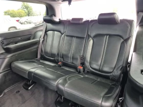 Jeep Grand Wagoneer Series III / Distronic / Hud /Carfax / ����������  | Mobile.bg � ����� ������ 12