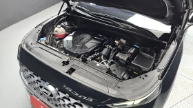Hyundai Santa fe 2.2 Prestige ��. �������� ������ ����* encareu.com | Mobile.bg � ����� ������ 6