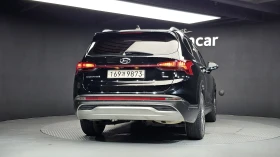 Hyundai Santa fe 2.2 Prestige ��. �������� ������ ����* encareu.com | Mobile.bg � ����� ������ 4