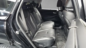 Hyundai Santa fe 2.2 Prestige ��. �������� ������ ����* encareu.com | Mobile.bg � ����� ������ 12
