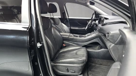 Hyundai Santa fe 2.2 Prestige ��. �������� ������ ����* encareu.com | Mobile.bg � ����� ������ 11
