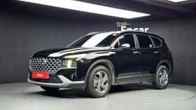 ������ Hyundai Santa fe