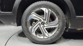 Hyundai Santa fe 2.2 Prestige ��. �������� ������ ����* encareu.com | Mobile.bg � ����� ������ 5
