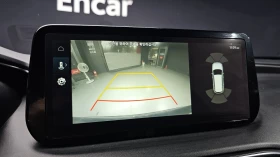 Hyundai Santa fe 2.2 Prestige ��. �������� ������ ����* encareu.com | Mobile.bg � ����� ������ 15