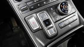 Hyundai Santa fe 2.2 Prestige ��. �������� ������ ����* encareu.com | Mobile.bg � ����� ������ 9